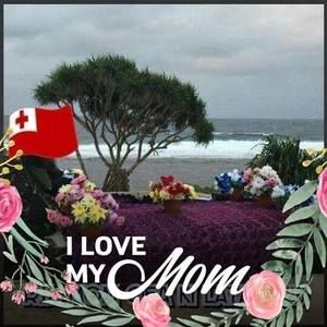 Meet your Posher, Halakakala